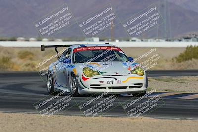 media/Apr-06-2025-PCA San Diego (Sun) [[425fed1609]]/2-Red Group/Session 1 (Turn 4)/